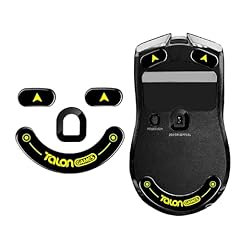Talongames curved edges for sale  Delivered anywhere in USA 
