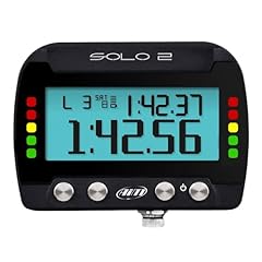 Aim x47solo2dl03u0 data for sale  Delivered anywhere in USA 