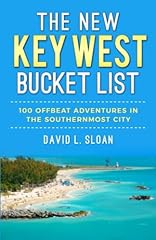 New key west for sale  Delivered anywhere in USA 