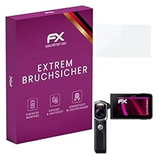 Atfolix glasfolie kompatibel gebraucht kaufen  Wird an jeden Ort in Deutschland