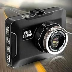 Car dvr dash for sale  Delivered anywhere in UK