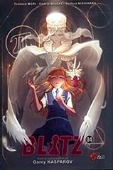 Blitz tome 04 for sale  Delivered anywhere in USA 