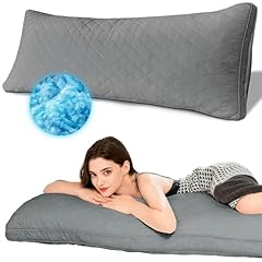 Ubauba memory foam for sale  Delivered anywhere in USA 