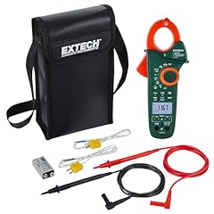 Extech ex623a 600a for sale  Delivered anywhere in USA 