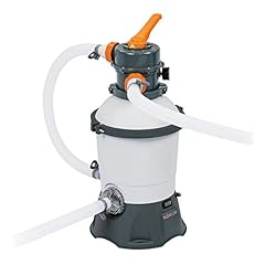 Sellnet bestway flowclear usato  Spedito ovunque in Italia 