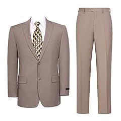 Amy zhu mens for sale  Delivered anywhere in USA 