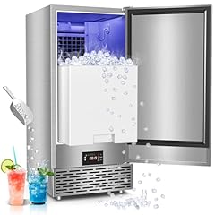 Rapsuar counter ice for sale  Delivered anywhere in USA 