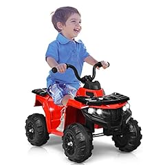 Maxmass kids electric for sale  Delivered anywhere in UK