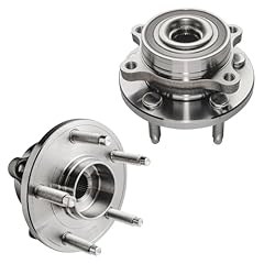 Detroit axle front for sale  Delivered anywhere in USA 