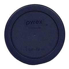 Pyrex blue cup for sale  Delivered anywhere in UK