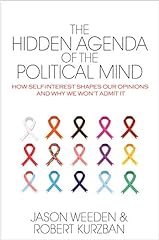 Hidden agenda political for sale  Delivered anywhere in USA 