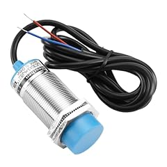Heschen m30 capacitif d'occasion  Livré partout en France
