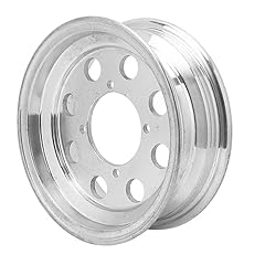 Motorcycle front wheel for sale  Delivered anywhere in USA 