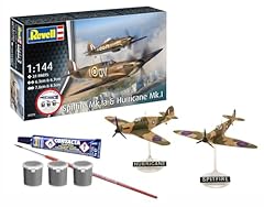 Revell 73771 starter for sale  Delivered anywhere in UK