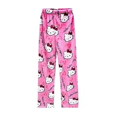 Warm women pyjama for sale  Delivered anywhere in UK