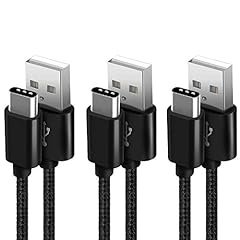 Cable usb type d'occasion  Livré partout en France