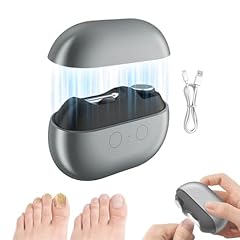 Fanyil easy clip for sale  Delivered anywhere in USA 