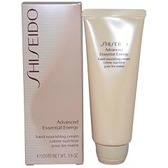Shiseido advanced essential gebraucht kaufen  Wird an jeden Ort in Deutschland