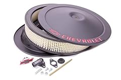 Proform air cleaner for sale  Delivered anywhere in USA 