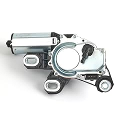 Wischermotor heckwischermotor  gebraucht kaufen  Wird an jeden Ort in Deutschland
