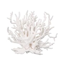 Tinoaly fish tank for sale  Delivered anywhere in USA 