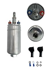 Lucas line fuel for sale  Delivered anywhere in UK