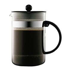 Bistro nouveau kaffeebereiter gebraucht kaufen  Wird an jeden Ort in Deutschland