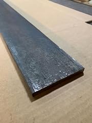 Steel flat bar for sale  Delivered anywhere in USA 