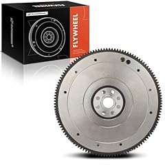 Premium clutch flywheel for sale  Delivered anywhere in USA 
