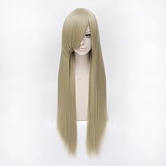 Lanting cosplay wig for sale  Delivered anywhere in UK