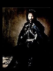 Alan rickman jsa for sale  Delivered anywhere in USA 