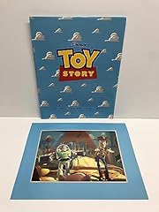 1996 disney toy for sale  Delivered anywhere in USA 