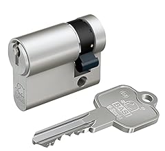 Basi v50 profil gebraucht kaufen  Wird an jeden Ort in Deutschland