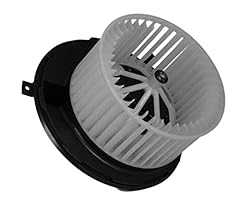 Trq heater blower for sale  Delivered anywhere in USA 