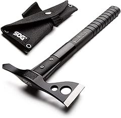 Sog fasthawk lighter for sale  Delivered anywhere in USA 