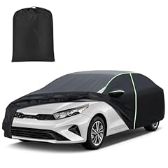 Mixsuper liner car for sale  Delivered anywhere in USA 