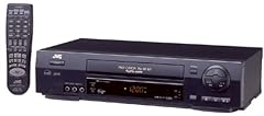 Jvc vp690u vcr for sale  Delivered anywhere in USA 