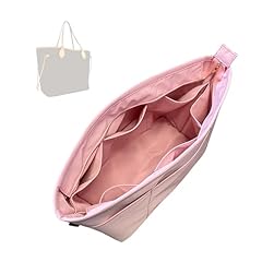 Divitize purse organizer for sale  Delivered anywhere in USA 