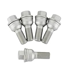 8r0601295 wheel bolts for sale  Delivered anywhere in UK
