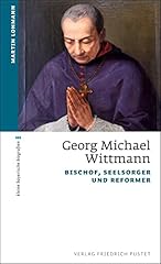 Georg michael wittmann d'occasion  Livré partout en France
