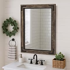 Yoshoot farmhouse bathroom for sale  Delivered anywhere in USA 