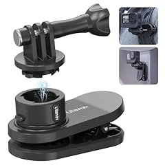 Ulanzi backpack mount for sale  Delivered anywhere in USA 