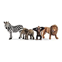 Schleich 42387 wild for sale  Delivered anywhere in Ireland
