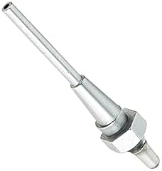 Weller t0051326210 dissaldante usato  Spedito ovunque in Italia 