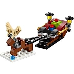 Lego christmas 40287 for sale  Delivered anywhere in USA 