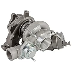 Turbo turbocharger saab for sale  Delivered anywhere in USA 