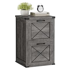 Vasagle file cabinet for sale  Delivered anywhere in USA 