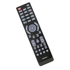 Rc03a new remote for sale  Delivered anywhere in USA 