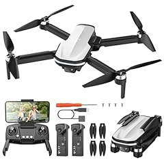 Holy stone fpv for sale  Delivered anywhere in USA 