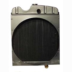 States radiator fits for sale  Delivered anywhere in USA 